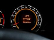 Toyota Corolla X (E140 E150) Рестайлинг Москва  - изображение 29