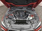 BMW 8 серии II (G14/G15/G16) Москва  - изображение 29