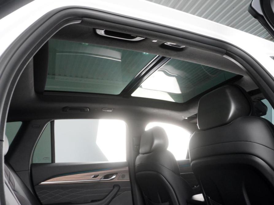 Geely Monjaro I Рестайлинг Минеральные Воды  - изображение 12