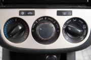 Opel Corsa D Оренбург  - изображение 28
