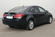 Chevrolet Cruze I Иваново  - изображение 30