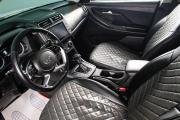 Hyundai Creta II Сургут  - изображение 26