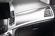 SsangYong Actyon II Рестайлинг Оренбург  - изображение 32