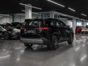 Toyota RAV4 VI (XA60) Москва  - изображение 32