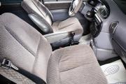 Chrysler Voyager III Сургут  - изображение 25