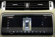 Land Rover Range Rover Sport II Рестайлинг Москва  - изображение 66