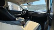 Kia Rio IV Магнитогорск  - изображение 28