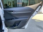 Toyota Camry VIII (XV70) Краснодар  - изображение 37