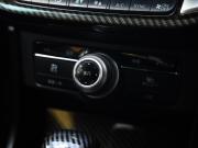 Honda Accord IX Санкт-Петербург  - изображение 47