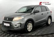 Suzuki Vitara II Нижний Новгород  - изображение 24