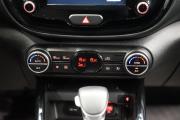 Kia Soul III Крым  - изображение 48