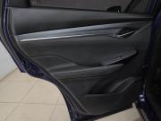 Changan CS75 Plus I Рестайлинг Альметьевск  - изображение 37