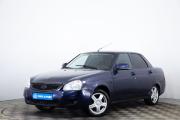 Lada (ВАЗ) Priora I Рестайлинг Пермь  - изображение 22