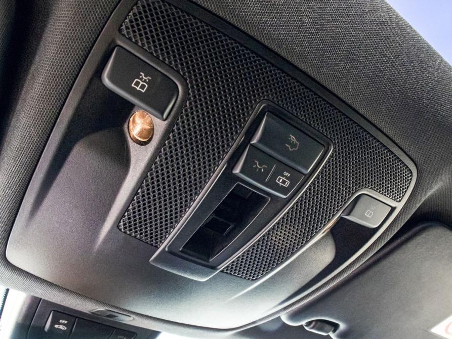 Mercedes-Benz CLA I (C117 X117) Екатеринбург  - изображение 15