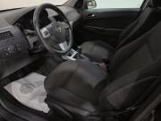 Opel Astra H Рестайлинг Альметьевск  - изображение 28