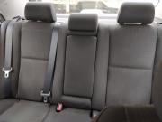 Toyota Avensis II Рестайлинг Екатеринбург  - изображение 51