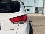 Hyundai ix35 I Рестайлинг Тверь  - изображение 18