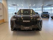 Haval Jolion I Рестайлинг Санкт-Петербург  - изображение 23