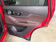 Chery Tiggo 7L Краснодар  - изображение 38