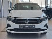 Volkswagen Polo VI Казань  - изображение 24