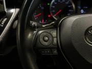 Toyota Corolla XII (E210) Челябинск  - изображение 41