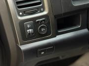 Honda CR-V III Рестайлинг Уфа  - изображение 42