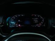 BMW 5 серии VII (G30/G31/G38) Рестайлинг Москва  - изображение 36