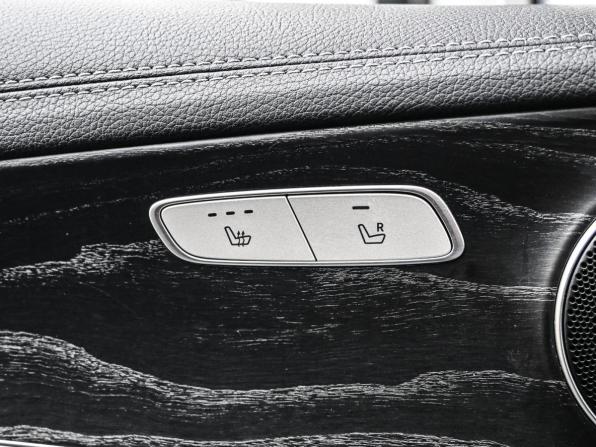 Mercedes-Benz E-Класс V (W213 S213 C238) с пробегом 2019 года, цена 3 799 000 рублей, 92555 км, седан, Автокод Объявления