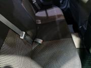 Nissan Almera Classic I Курск  - изображение 33