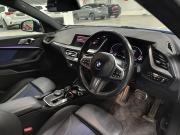 BMW 2 серии F44 Казань  - изображение 46