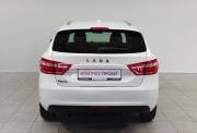 Lada (ВАЗ) Vesta I Саратов  - изображение 29