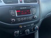 Kia Ceed II Тольятти  - изображение 34