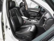 Infiniti G IV Воронеж  - изображение 40