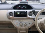 Toyota Porte I Новосибирск  - изображение 39