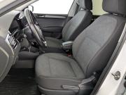 Volkswagen Polo VI Москва  - изображение 48