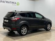 Ford Kuga II Рестайлинг Санкт-Петербург  - изображение 28
