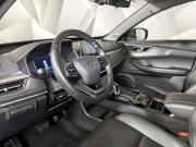Chery Tiggo 7 Pro I Москва  - изображение 39