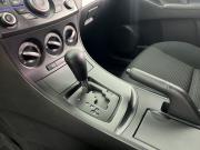 Mazda 3 II (BL) Рестайлинг Москва  - изображение 36
