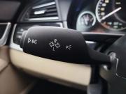 BMW 5 серии VI (F10/F11/F07) Москва  - изображение 43