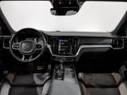 Volvo S60 III Химки  - изображение 43