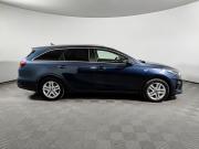 Kia Ceed III Уфа  - изображение 27