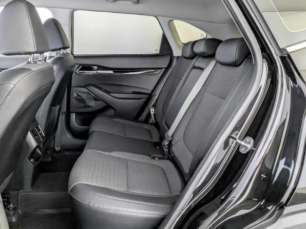 Kia Seltos I с пробегом 2021 года, цена 2 070 000 рублей, 90020 км, внедорожник, Автокод Объявления