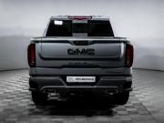 GMC Sierra IV Рестайлинг Москва  - изображение 27