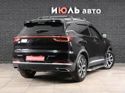 Chery Tiggo 7 Pro Max I Екатеринбург  - изображение 23