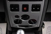 Renault Logan I Рестайлинг Оренбург  - изображение 31