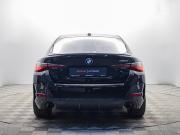BMW 4 серии G22 G23 G26 Москва  - изображение 23