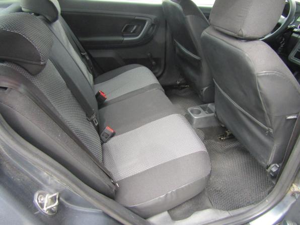 Skoda Fabia II Рестайлинг с пробегом 2010 года, цена 570 000 рублей, 145349 км, хэтчбек, Автокод Объявления