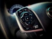 Toyota Camry VII (XV50) Екатеринбург  - изображение 32