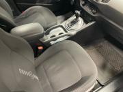 Kia Sportage III Рестайлинг Санкт-Петербург  - изображение 36