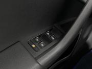 Skoda Octavia III (A7) Рестайлинг Казань  - изображение 39